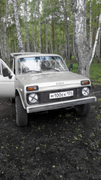 M100EK 124 RUS