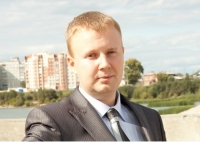 Лукьянов Кирилл