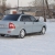 B501HP 96 RUS