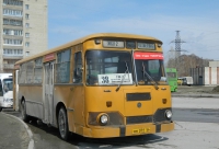 MM072 54 RUS, ЛиАЗ Городской