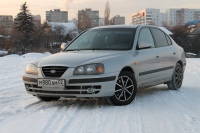 M880AM 02 RUS, Hyundai Elantra