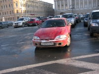 C931PX 24 RUS, Toyota Cavalier