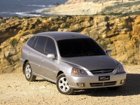 P817XM 177 RUS, Kia Rio