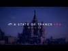 A State of Trance 550: Moscow video report