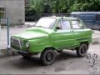 Авто Приколы . Funny car ! Ukrainian and russian
