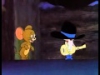 Tom and Jerry - zio d'america.avi